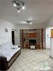 Apartament 3 camere, , ultracentral – Natiunile Unite |... 