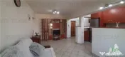 Apartament 3 camere, , ultracentral – Natiunile Unite |... 