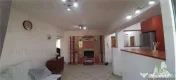 Apartament 3 camere, , ultracentral – Natiunile Unite |... 