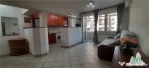 Apartament 3 camere, , ultracentral – Natiunile Unite |...