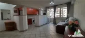 Apartament 3 camere, , ultracentral – Natiunile Unite |... 