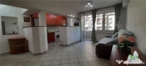 Apartament 3 camere, , ultracentral – Natiunile Unite |...
