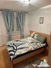 Apartament 3 camere, , ultracentral – Natiunile Unite |... 