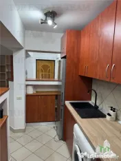 Apartament 3 camere, , ultracentral – Natiunile Unite |... 