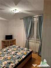 Apartament 3 camere, , ultracentral – Natiunile Unite |... 