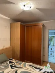 Apartament 3 camere, , ultracentral – Natiunile Unite |... 
