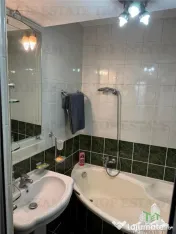 Apartament 3 camere, , ultracentral – Natiunile Unite |... 
