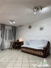 Apartament 3 camere, , ultracentral – Natiunile Unite |... 