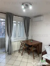 Apartament 3 camere, , ultracentral – Natiunile Unite |... 