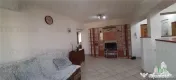 Apartament 3 camere, , ultracentral – Natiunile Unite |... 