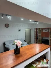 Apartament 3 camere, , ultracentral – Natiunile Unite |... 