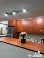 Apartament 3 camere, , ultracentral – Natiunile Unite |... 