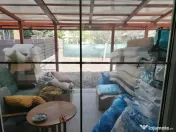 Casa de inchiriat, Dambu Rotund 