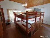 Casa de inchiriat, Dambu Rotund 