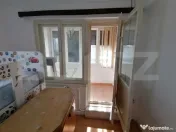 Casa de inchiriat, Dambu Rotund 