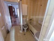 Casa de inchiriat, Dambu Rotund 