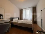 Apartament 2 camere, modern, 47mp, zona Oasului 