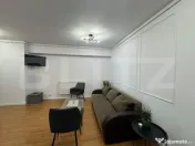 Apartament 2 camere, modern, 47mp, zona Oasului 