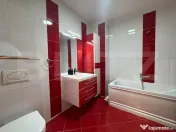 Apartament 2 camere, modern, 47mp, zona Oasului 