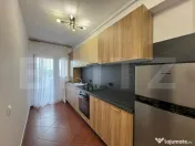 Apartament 2 camere, modern, 47mp, zona Oasului 