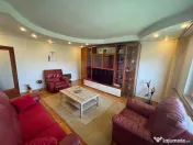 Vanzare apartament 3 camere Nerva Traian -adiacent 