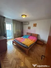 Vanzare apartament 3 camere Nerva Traian -adiacent 