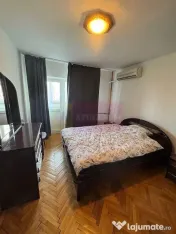 Vanzare apartament 3 camere Nerva Traian -adiacent 