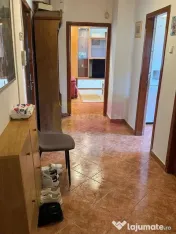 Vanzare apartament 3 camere Nerva Traian -adiacent 