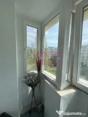 Vanzare apartament 3 camere Nerva Traian -adiacent 