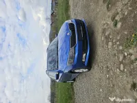 Skoda Fabia model 2018 