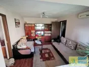 Tomis Nord, de vanzare 2 camere, gaze, Constanta 