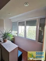 Tomis Nord, de vanzare 2 camere, gaze, Constanta 