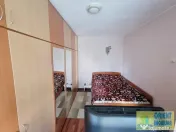 Tomis Nord, de vanzare 2 camere, gaze, Constanta 