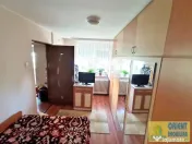 Tomis Nord, de vanzare 2 camere, gaze, Constanta 