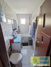 Tomis Nord, de vanzare 2 camere, gaze, Constanta 