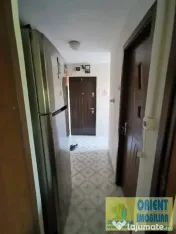 Tomis Nord, de vanzare 2 camere, gaze, Constanta 