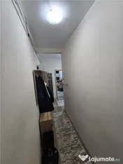 Dumbravita 2 Camere Decomandat Parter cu Terasa 