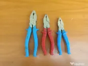 Patenți românești de electrician 