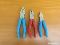 Patenți românești de electrician 