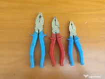 Patenți românești de electrician