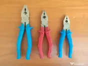 Patenți românești de electrician 