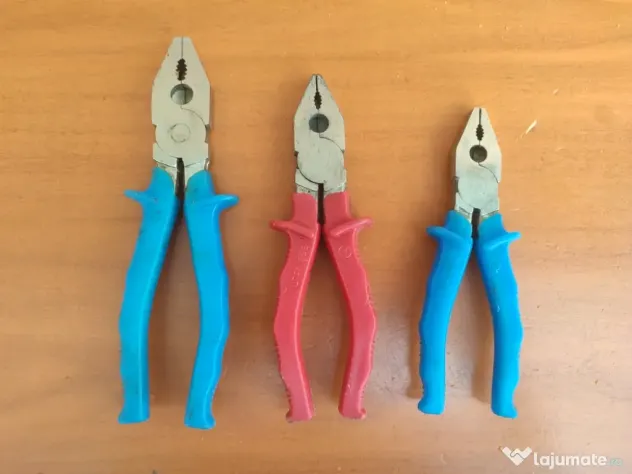 Patenți românești de electrician
