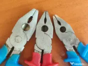 Patenți românești de electrician 