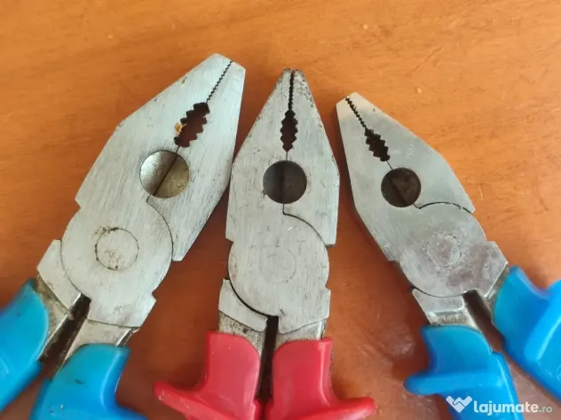 Patenți românești de electrician