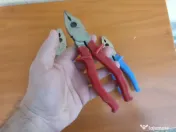 Patenți românești de electrician 