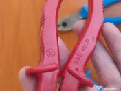 Patenți românești de electrician 