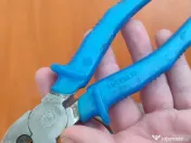 Patenți românești de electrician 