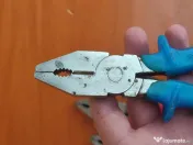 Patenți românești de electrician 