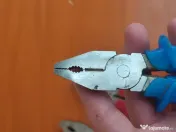 Patenți românești de electrician 