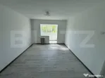 Apartament decomandat 2 camere, 46 mp, zona Rovine - Borcanu